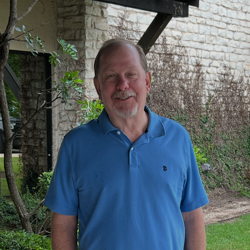 Craig Stowell